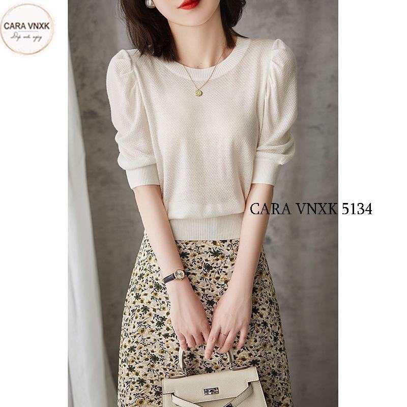 130405_potrebitel_kredit