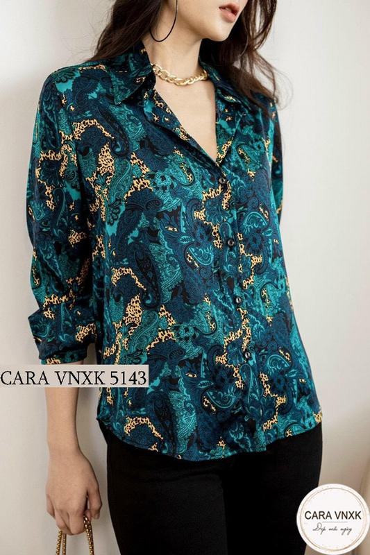 130405_potrebitel_kredit