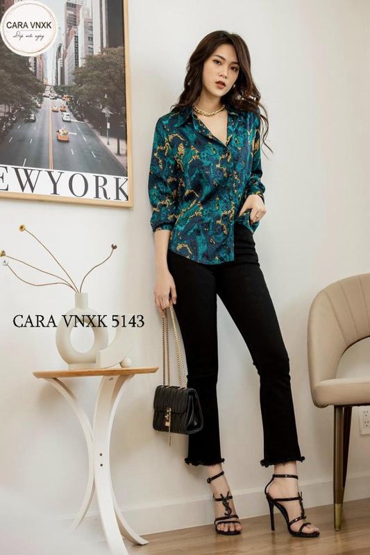 130405_potrebitel_kredit