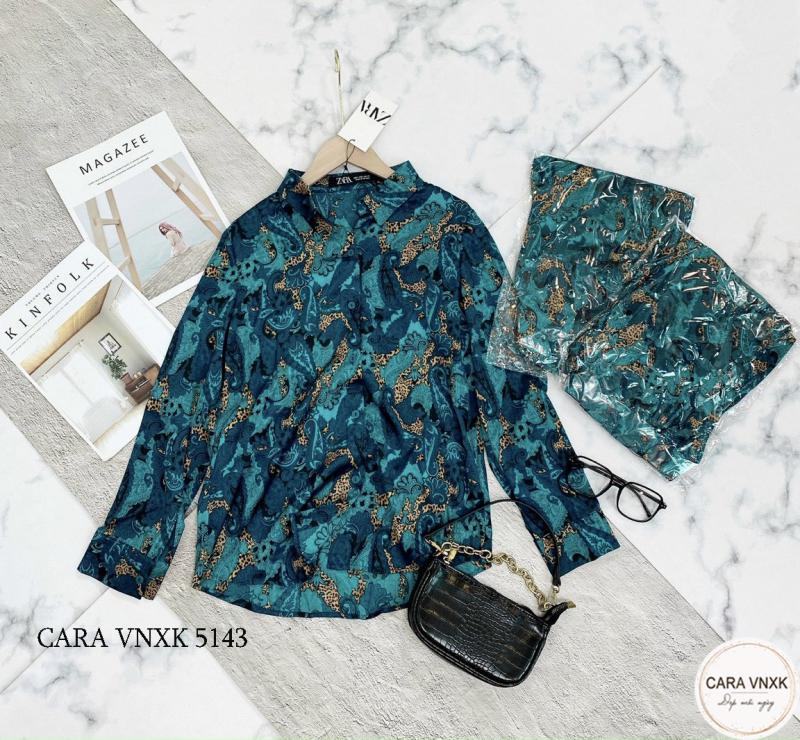 130405_potrebitel_kredit