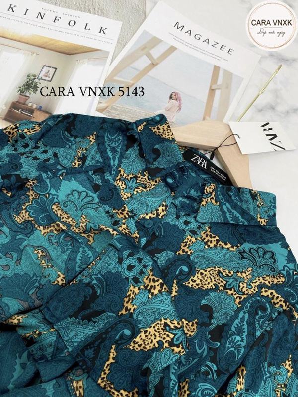 130405_potrebitel_kredit