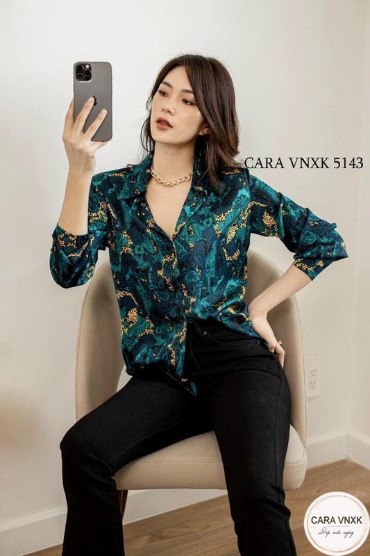 130405_potrebitel_kredit