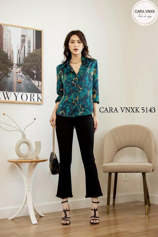 130405_potrebitel_kredit