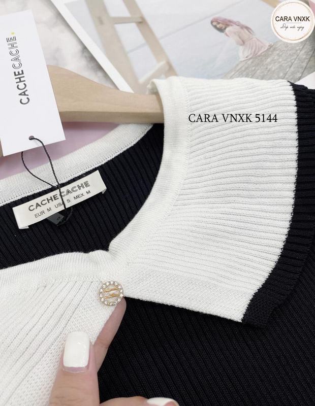 130405_potrebitel_kredit