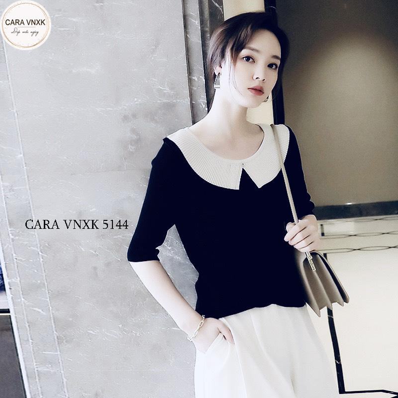 130405_potrebitel_kredit