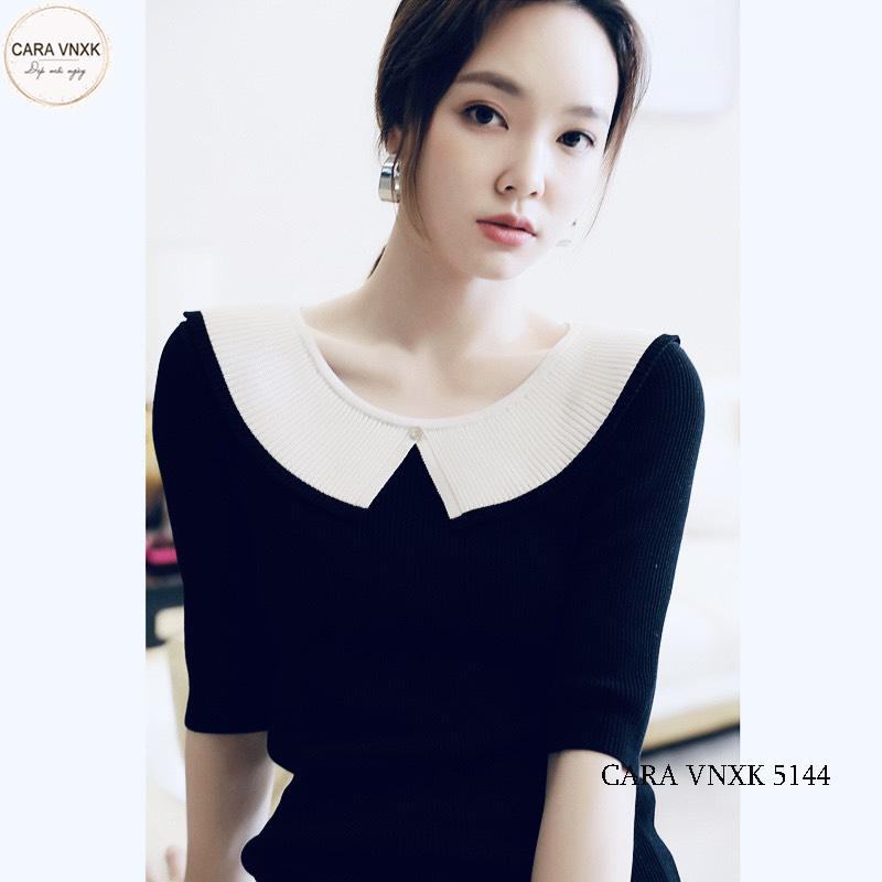 130405_potrebitel_kredit