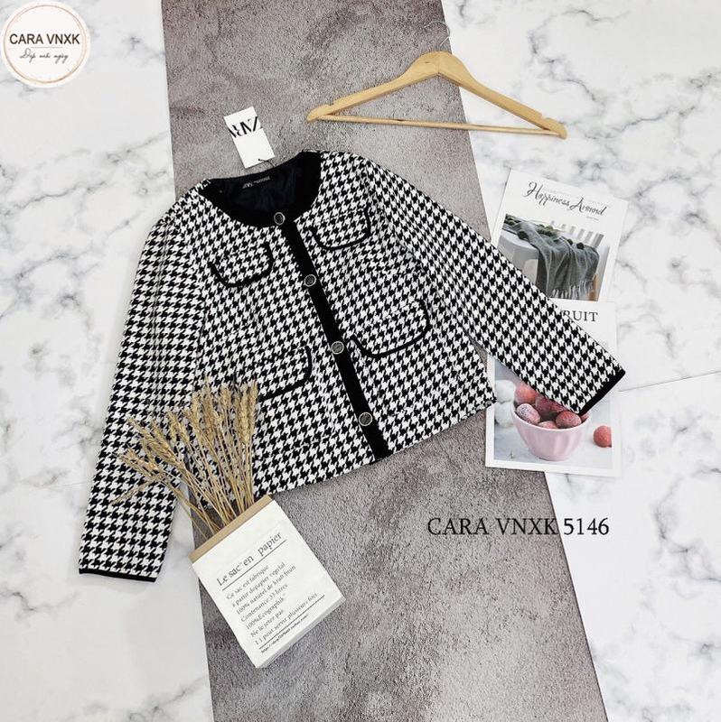 130405_potrebitel_kredit