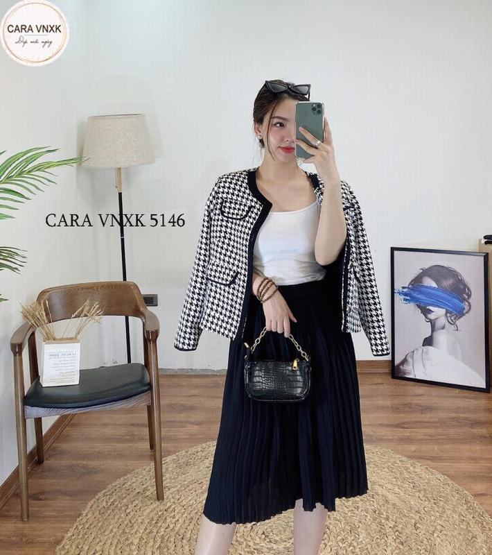 130405_potrebitel_kredit