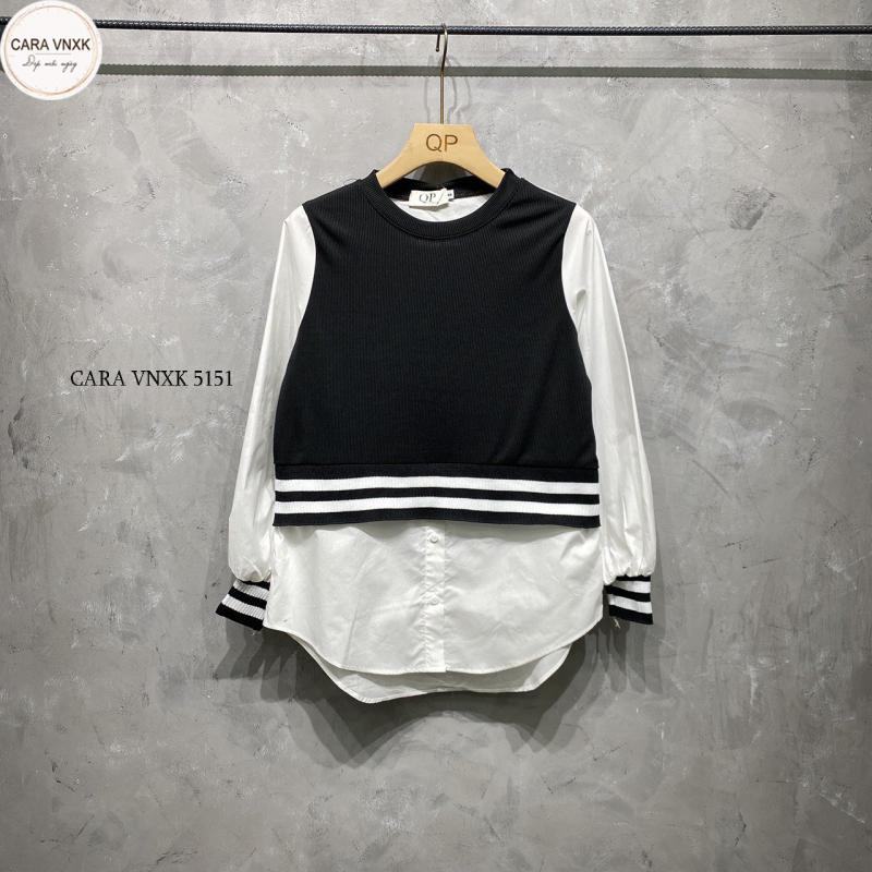 130405_potrebitel_kredit