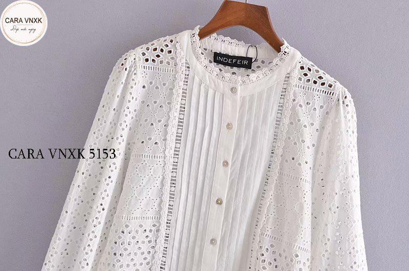 130405_potrebitel_kredit