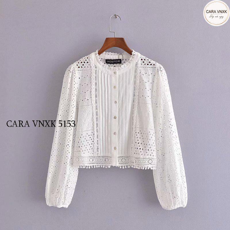 130405_potrebitel_kredit