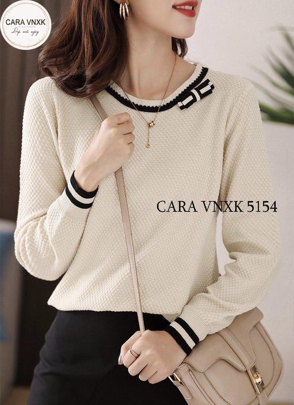 130405_potrebitel_kredit