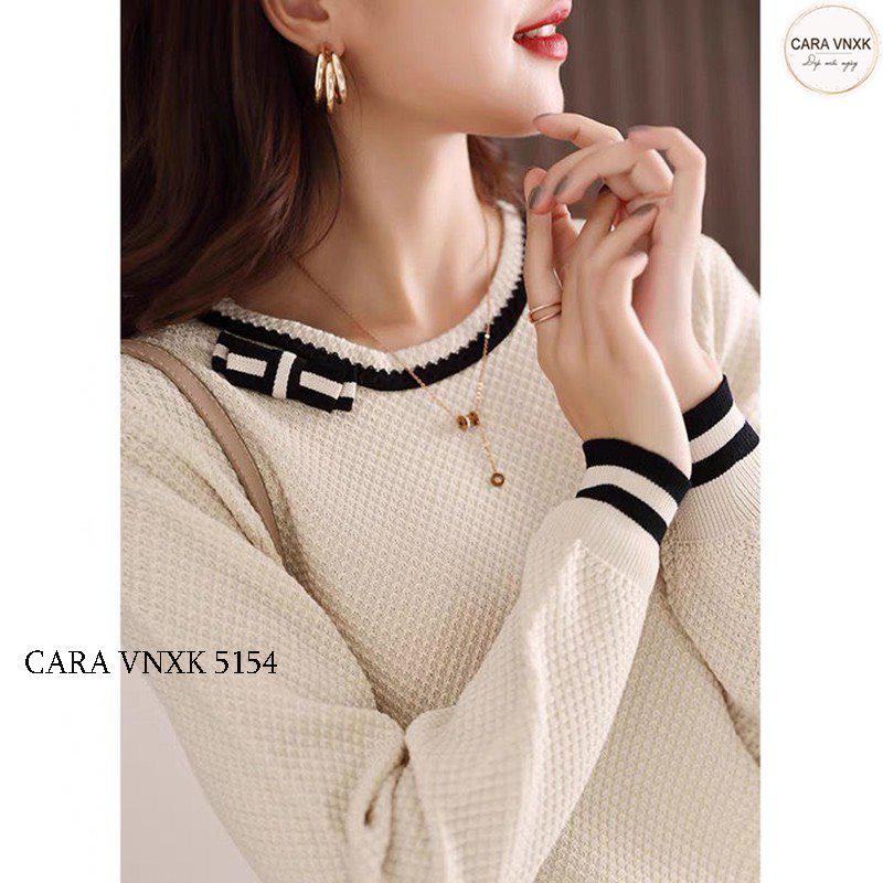 130405_potrebitel_kredit