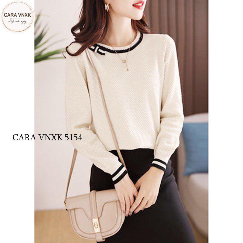 130405_potrebitel_kredit