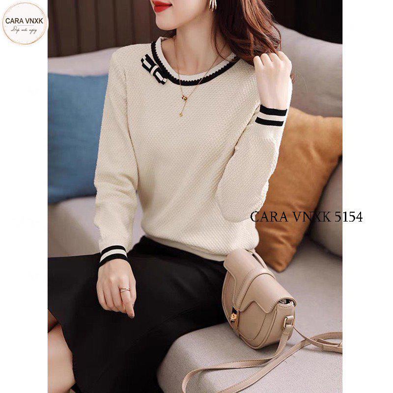 130405_potrebitel_kredit