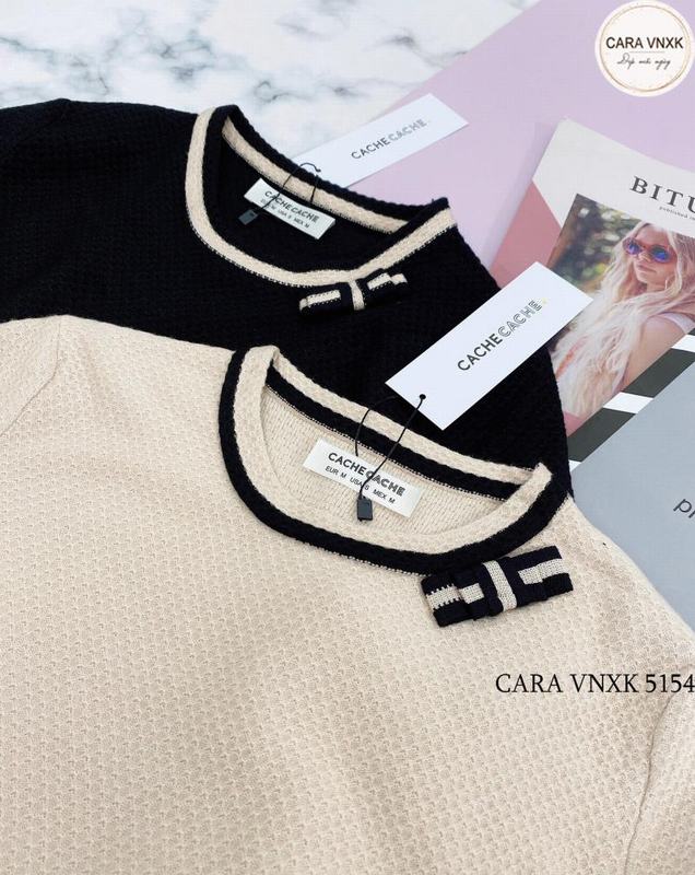 130405_potrebitel_kredit