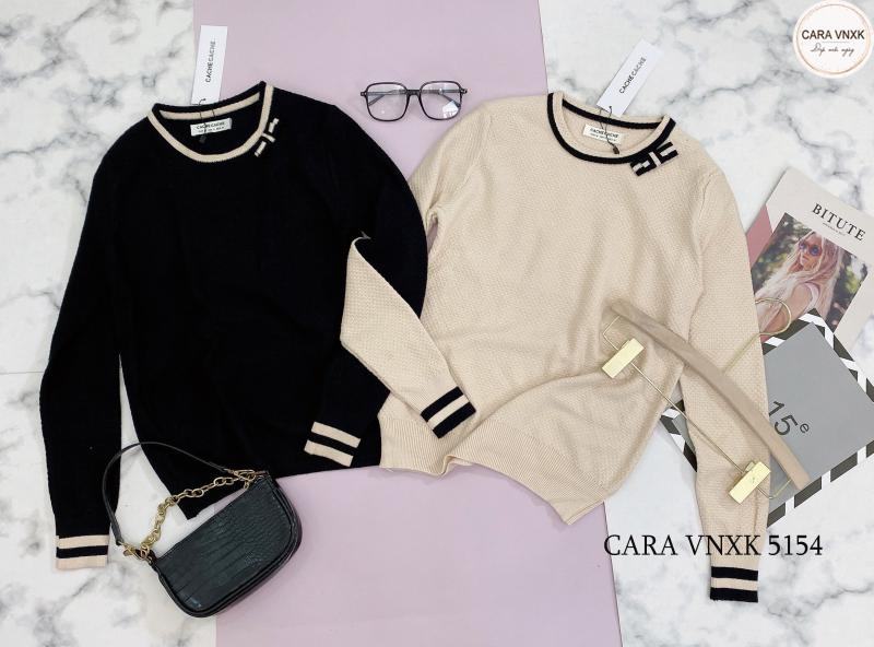 130405_potrebitel_kredit