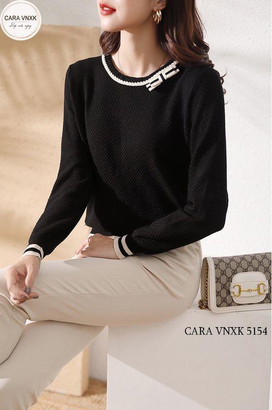 130405_potrebitel_kredit