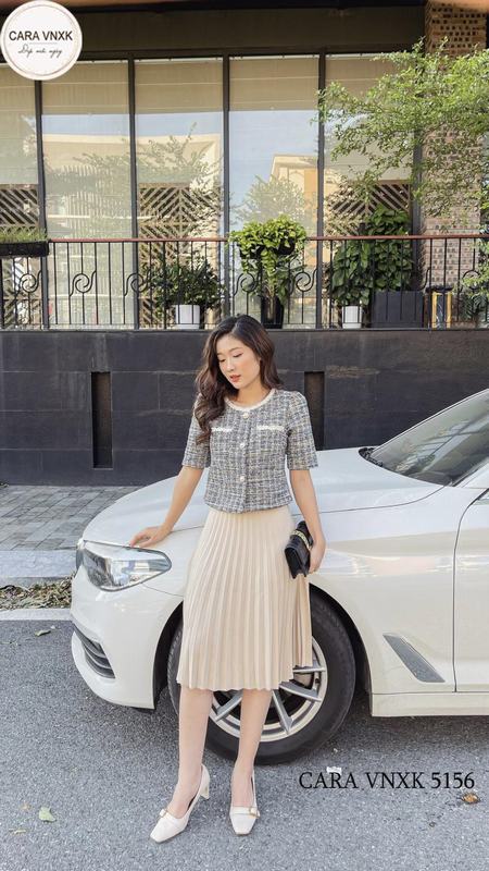 130405_potrebitel_kredit