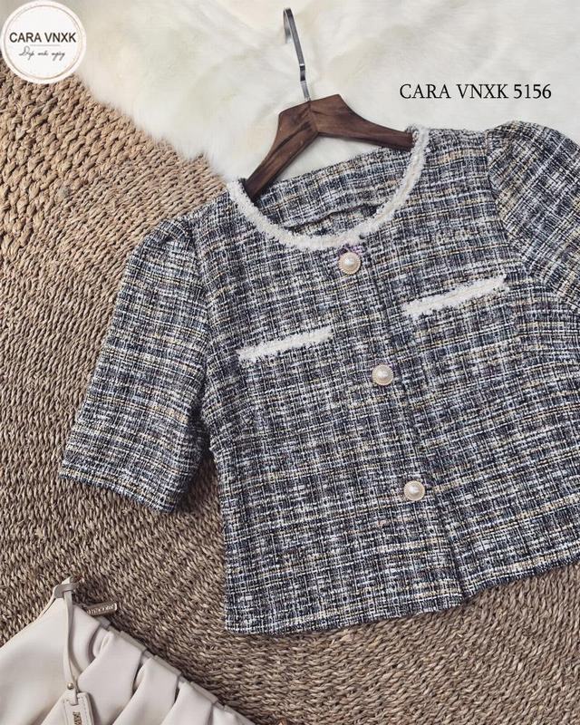 130405_potrebitel_kredit