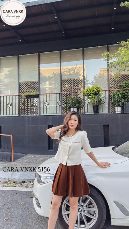 130405_potrebitel_kredit