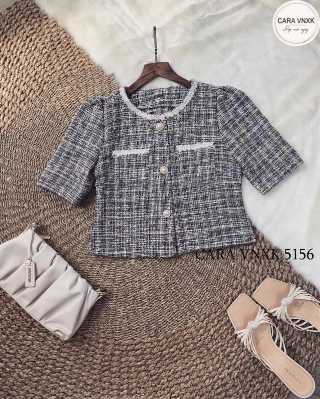 130405_potrebitel_kredit