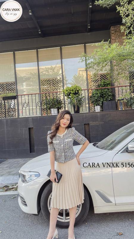 130405_potrebitel_kredit