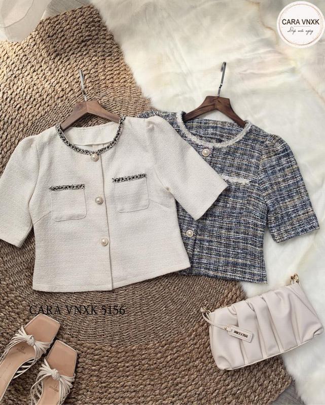 130405_potrebitel_kredit