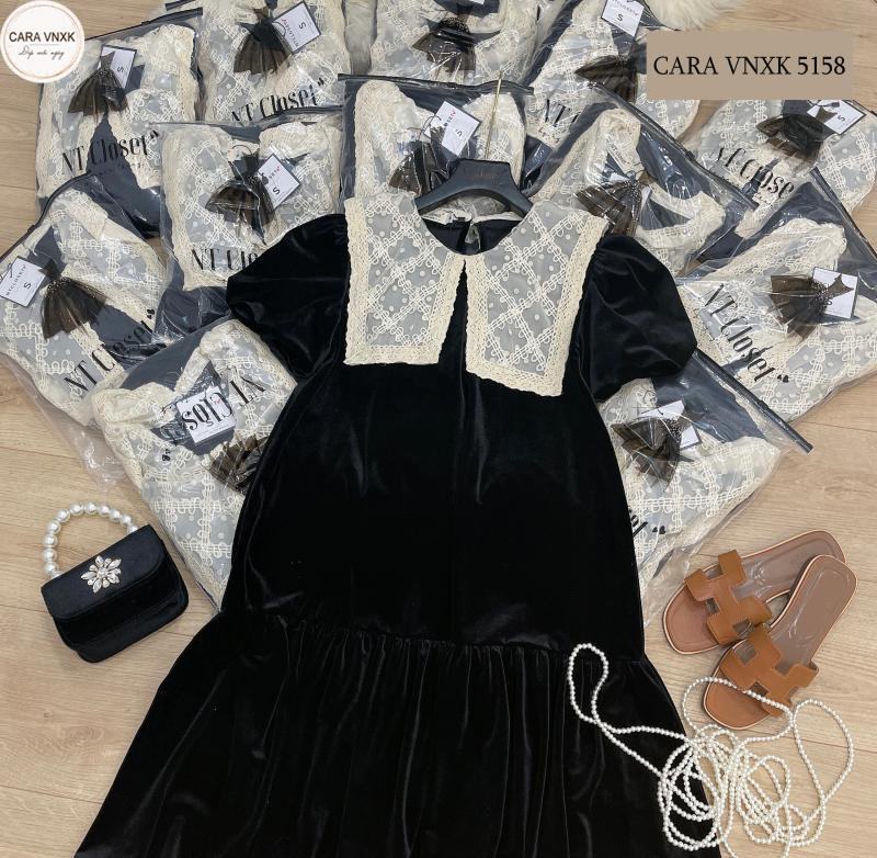 130405_potrebitel_kredit