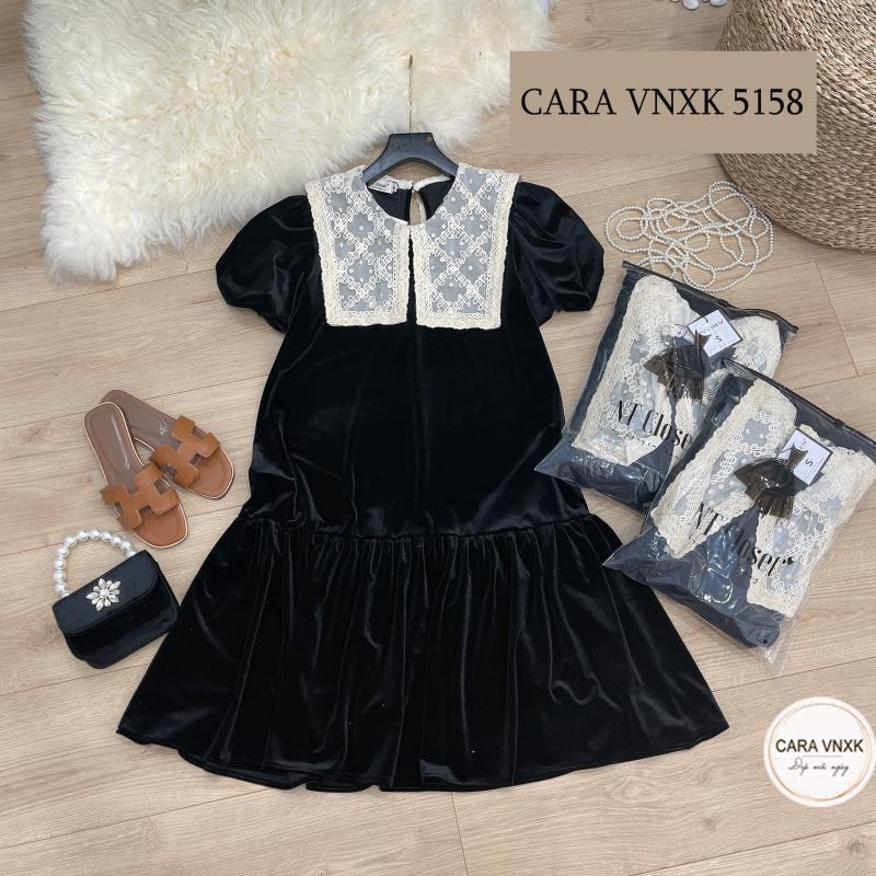 130405_potrebitel_kredit