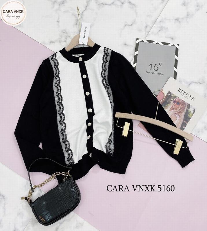 130405_potrebitel_kredit