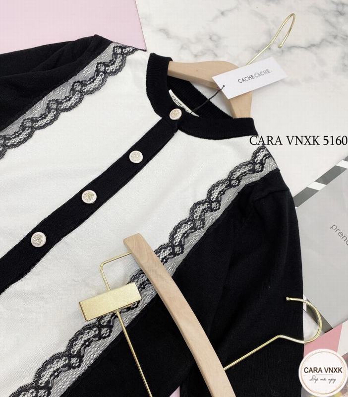 130405_potrebitel_kredit