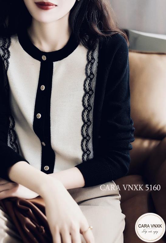 130405_potrebitel_kredit