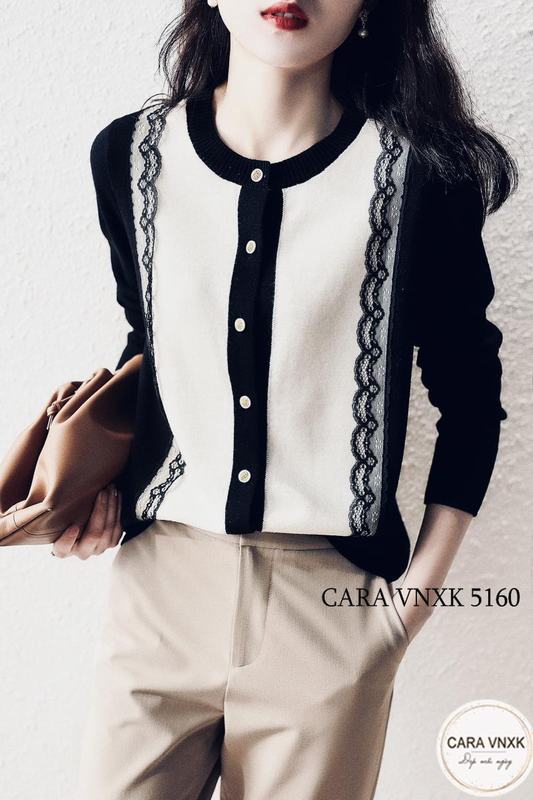 130405_potrebitel_kredit