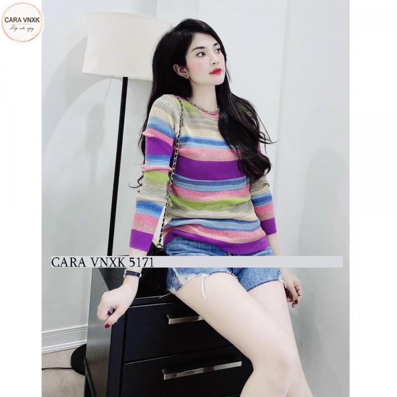 130405_potrebitel_kredit