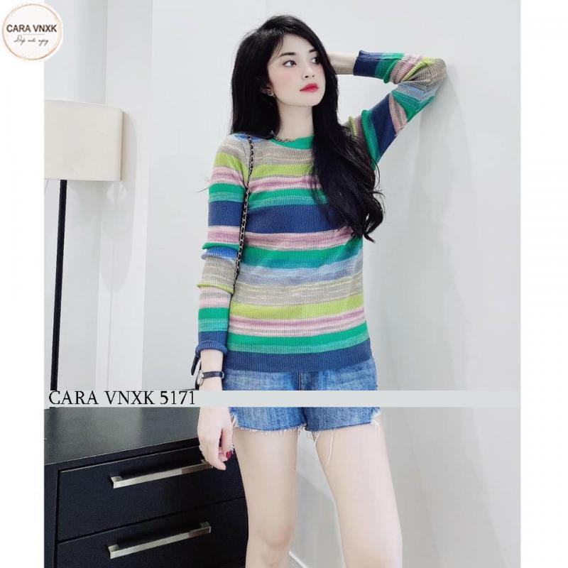 130405_potrebitel_kredit