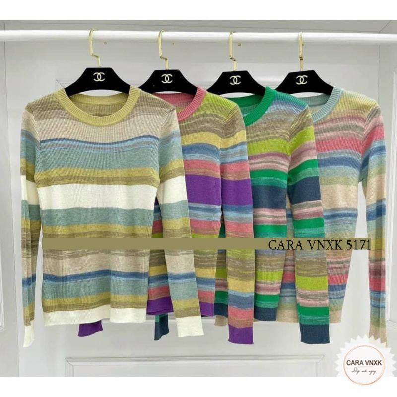 130405_potrebitel_kredit