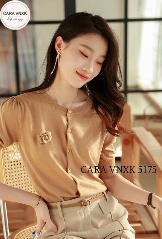 130405_potrebitel_kredit