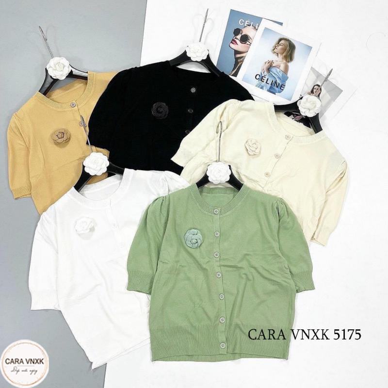 130405_potrebitel_kredit