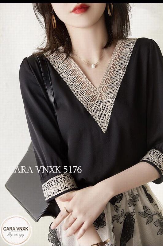 130405_potrebitel_kredit