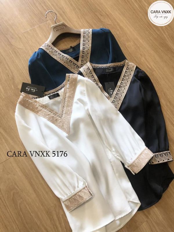 130405_potrebitel_kredit