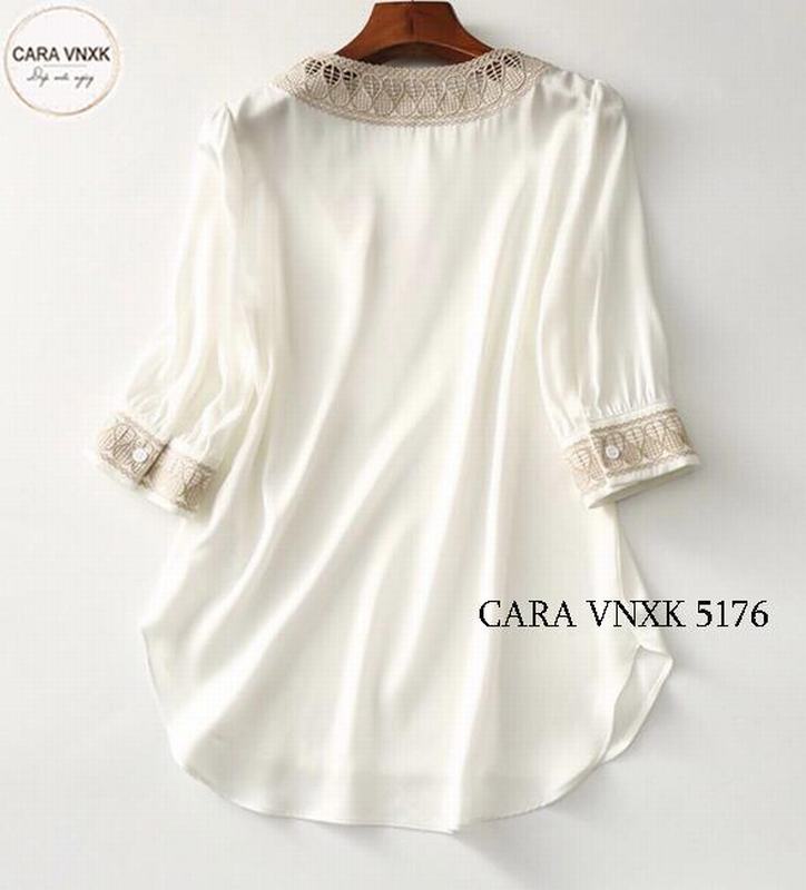 130405_potrebitel_kredit