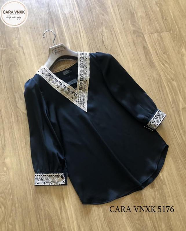 130405_potrebitel_kredit