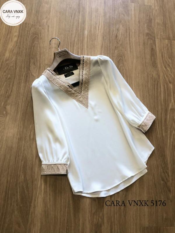 130405_potrebitel_kredit