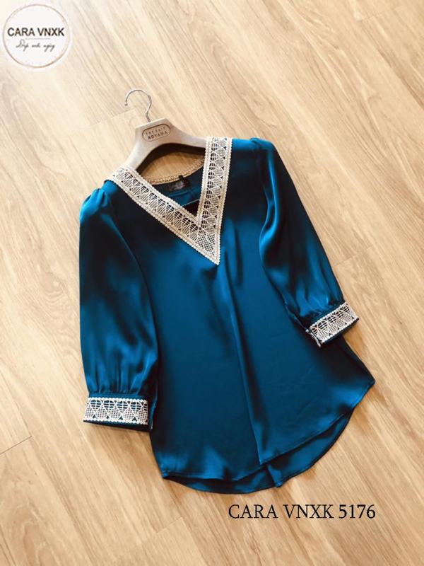 130405_potrebitel_kredit