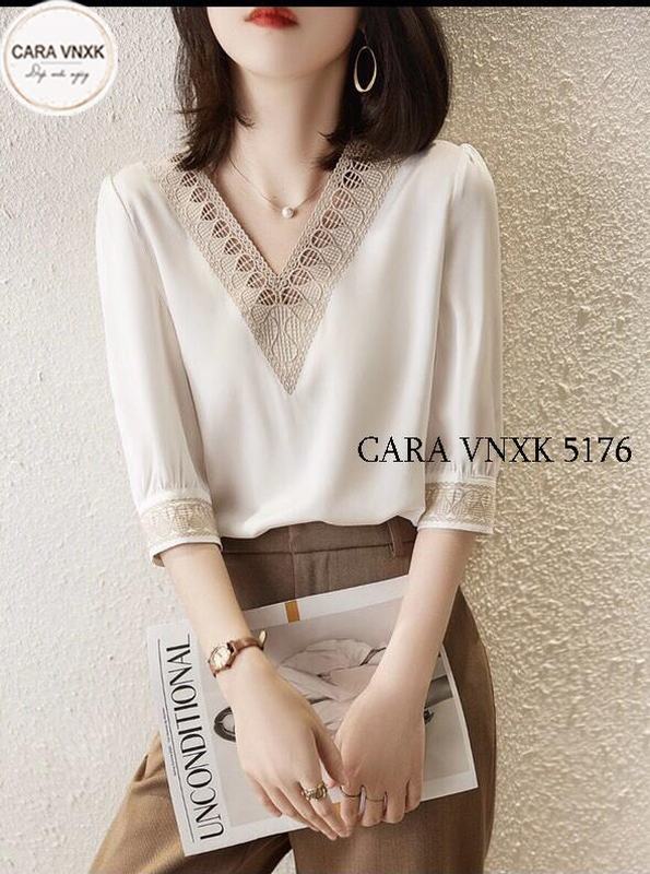 130405_potrebitel_kredit