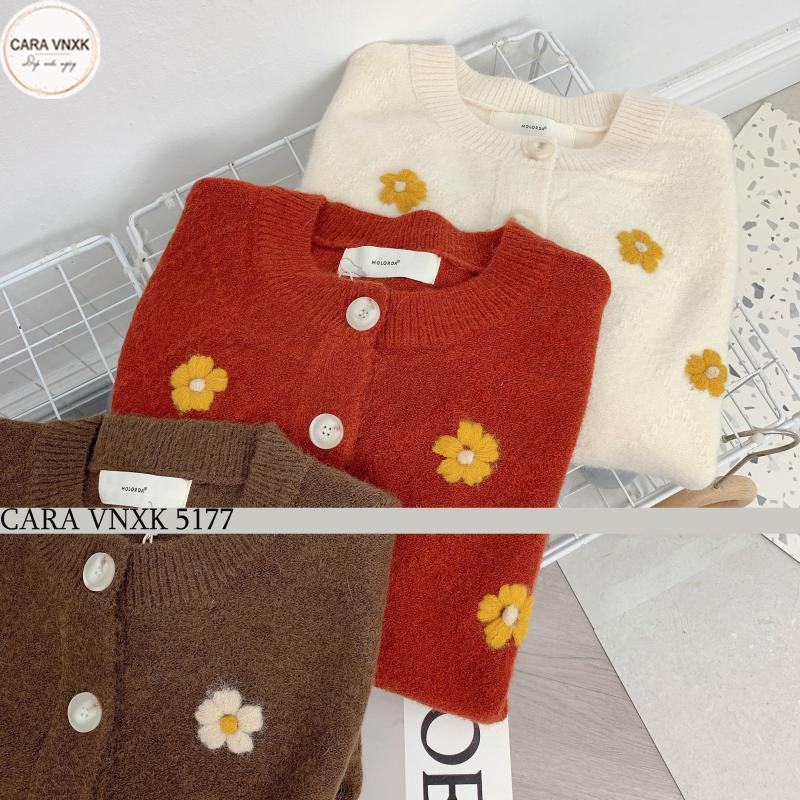 130405_potrebitel_kredit