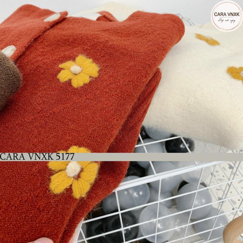 130405_potrebitel_kredit