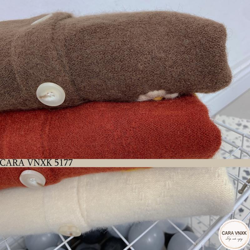 130405_potrebitel_kredit