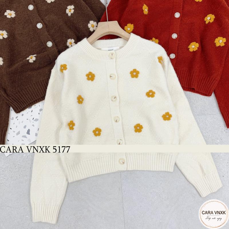 130405_potrebitel_kredit